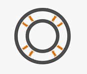 Bitte klicken, um Hilfe zu dieser Seite zu erhalten Hilfe