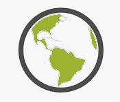 Wegbeschreibung od. Infos