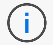 Weitere Infos zur PP anzeigen