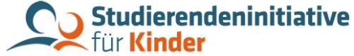Logo des Anbieters
